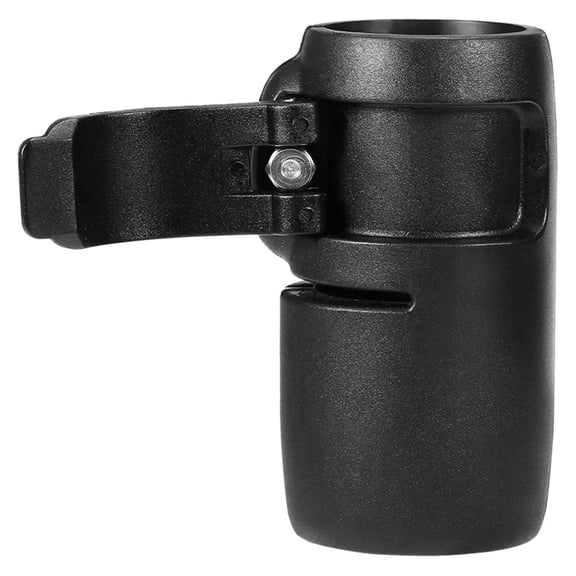 1Pc Quick Release Clamp Buckle Replacement for Paddle Shaft Adjustable