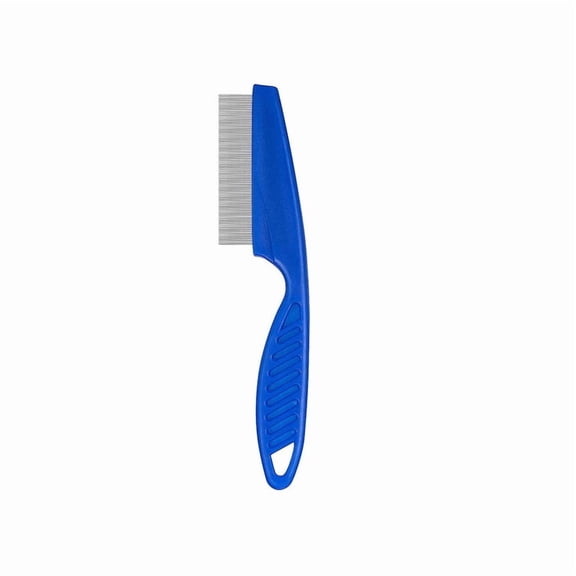 1Pc Rabbit Grooming Brush Small Pet Hair Remover Flea Comb Shampoo Bath Brush for Hamster Guinea Pig Rabbit Accessories