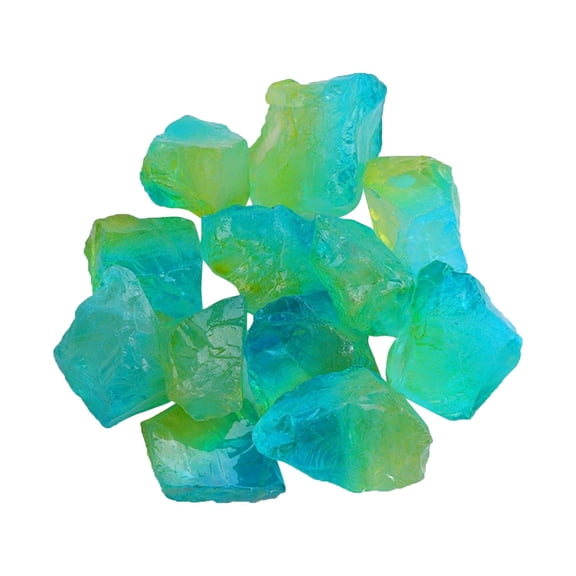 1Pc Raw Rainbow Fluorite Crystals, Natural Rainbow Fluorite Stone, Natural Rough Rainbow Fluorite crystals, Rainbow Fluorite Crystals,C