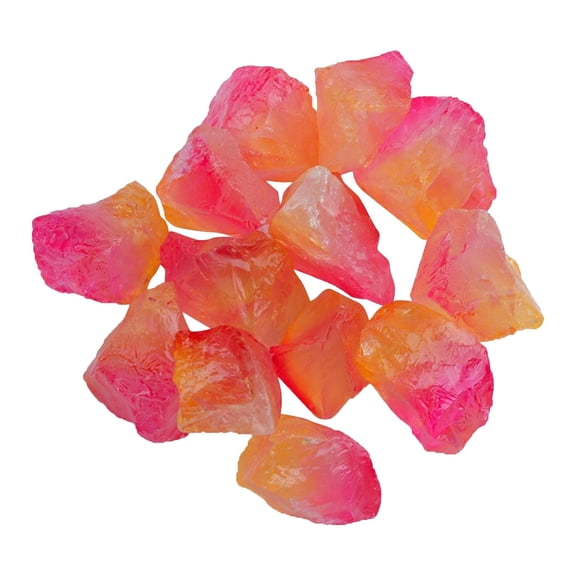 1Pc Raw Rainbow Fluorite Crystals, Natural Rainbow Fluorite Stone, Natural Rough Rainbow Fluorite crystals, Rainbow Fluorite Crystals，E