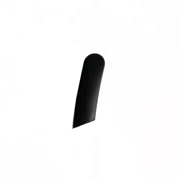 1Pc Replace L R Side Keys Side Buttons for GPro Wireless Gaming Mouse