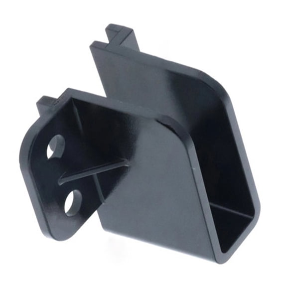 1Pc Replacement For Dewalt N559496 Miter Saw Guard Compatible For Dws715 Black