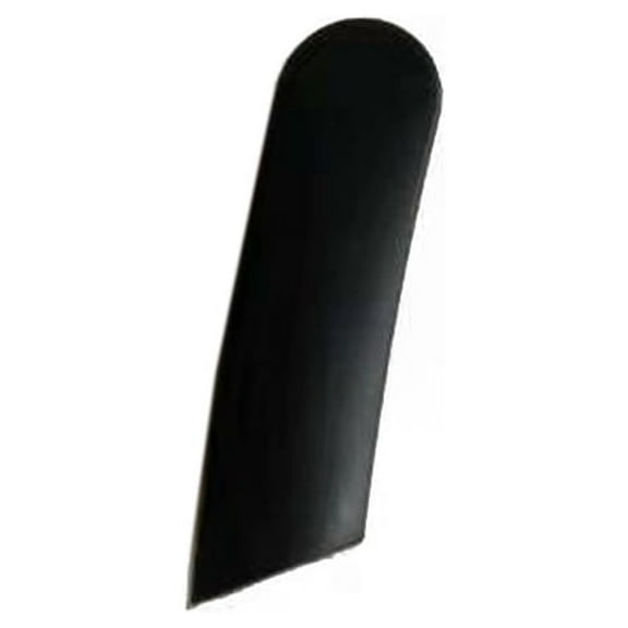 1Pc Replacement L R Side Keys Side Buttons for GPro Wireless Gaming Mouse Accessory
