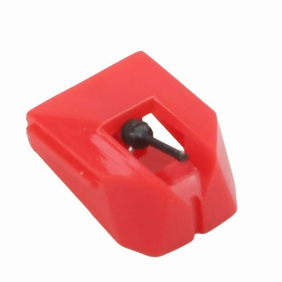 1Pc Replacement Needle For Audio Technica For At-Vmn95C For At-Vmn95E At-Vmn95E Record Player For At-Vmn95Sp Vinyl Record Player