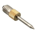 thumbnail image 1 of 1Pc Replacement Soldering Iron Tips E10 Interface Electric Soldering Needle Tip Tip B, 1 of 8