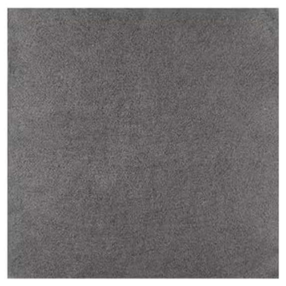 1Pc Reusable Microfiber Cleaning Cloth,11.8x11.8inch Streak-Free Glass Towel for Windows and Car, Highly Absorbent Multipurpose Cleaning Towels for Kitchen and Bathroom, Lint-Free Dusting Cloths