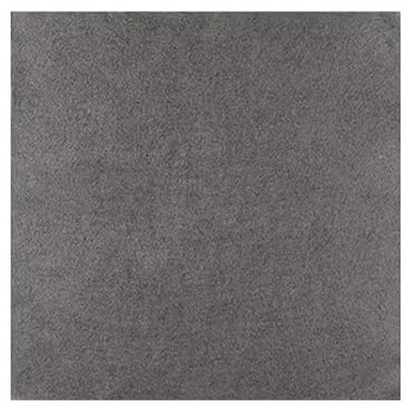 1Pc Reusable Microfiber Cleaning Cloth, 7.87X11.8inch Streak-Free Glass Towel for Windows and Car, Highly Absorbent Multipurpose Cleaning Towels for Kitchen and Bathroom, Lint-Free Dusting Cloths