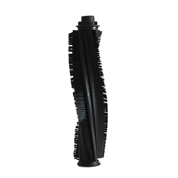 1Pc Roller Brush For Shark RV725/RV850/R85/R87 Vacuum Cleaner Household Vacuum Cleaner Replacement Spare Parts