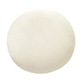 thumbnail image 1 of 1Pc Round Bar Stool Covers, 14-18 Inch Elastic Bar Stool Cushion Cover, Washable Stool Cushion Slipcover for Round Chair, 1 of 6