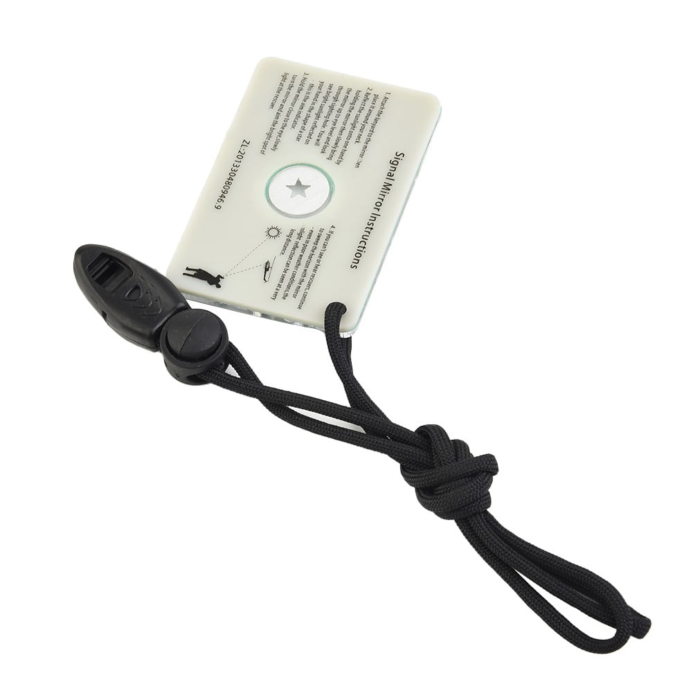 1Pc Rowing Machine Counter Speedometer Lcd Display Counter Monitor ...