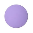 thumbnail image 1 of 1Pc Rubber Door Handle Stoppers, 1.6" Door Stoppers Wall Protector, Reusable Door Bumpers for Walls,Wall Protector with Self Strong Adhesive,Door Handle Protector for Home Office(Purple,1.6x1.6"), 1 of 8