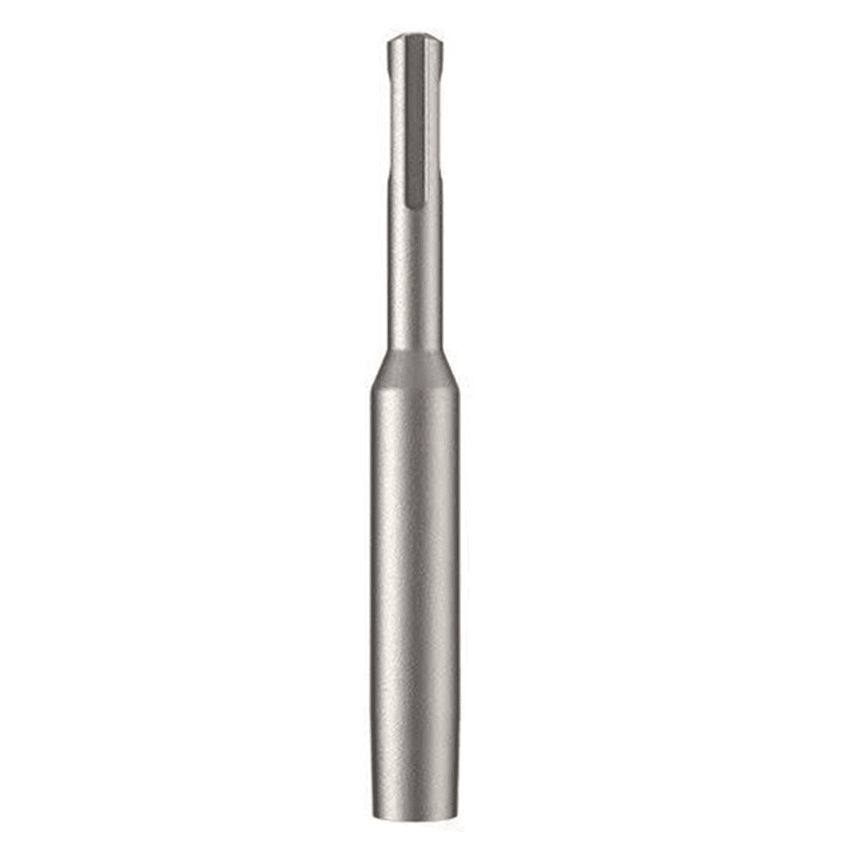 1Pc SDS Plus Ground Rod Driver 10mm Earth Stake Hammer Drill Grounding ...
