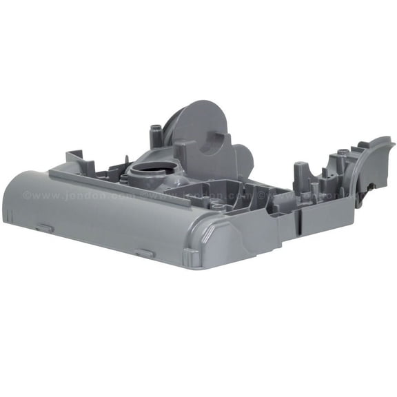 1Pc Sanitaire SC9180B Base (63857)
