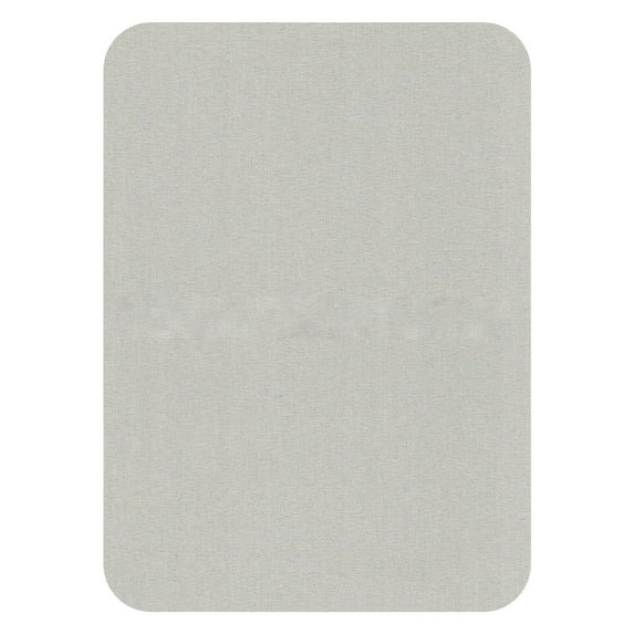 1Pc Self-Adhesive Linen Fabric Patch, 8X11 Inch Repair Patch For Sofas, Couches, Furniture, Bags & Car Seats, No-Sew Iron-On Fabric Repair Tape For Holes & Tears, Multicolor(Grey3,11x8")