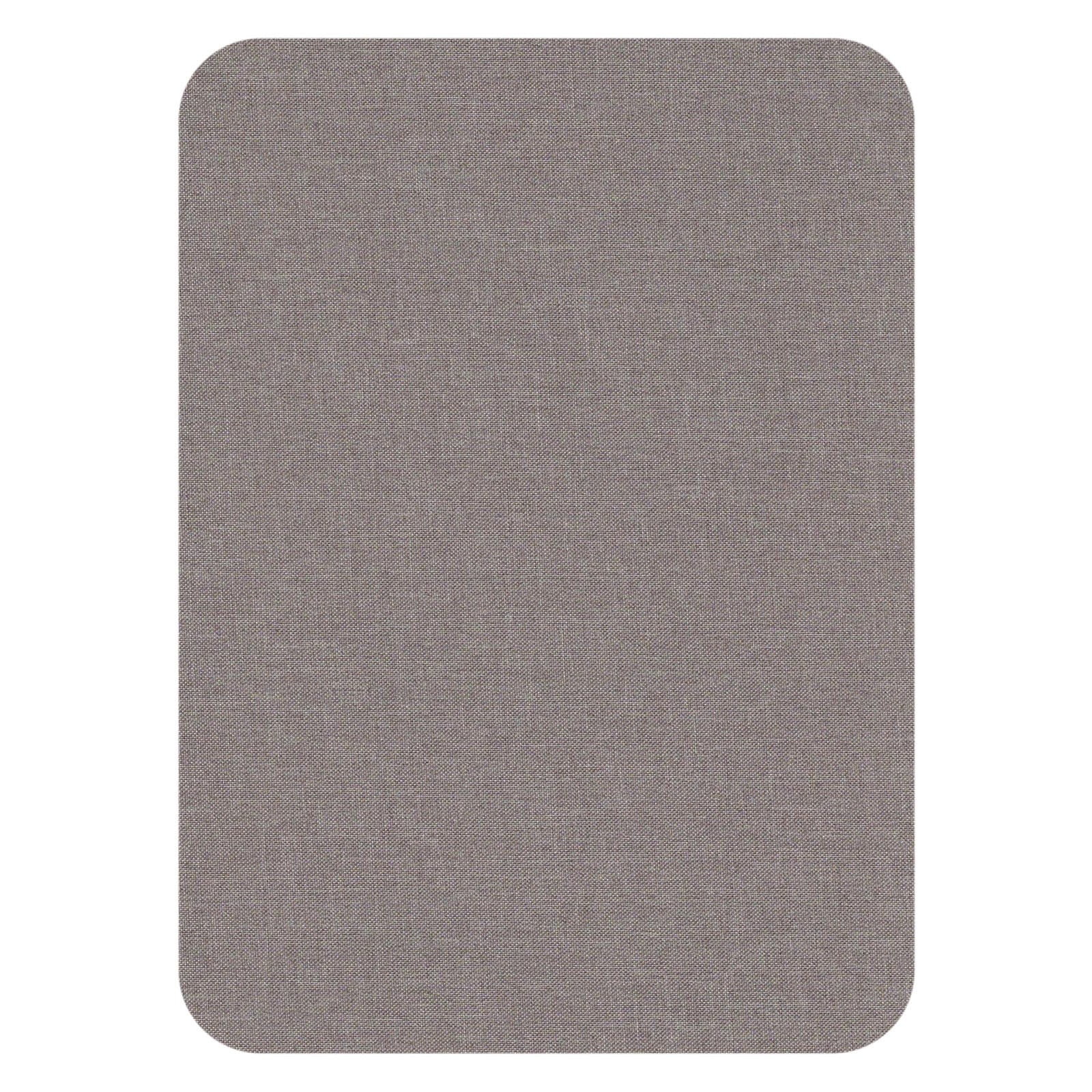 Iron On Patches For Couches