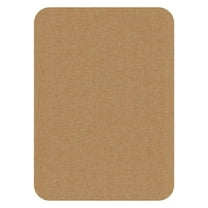 1Pc Self-Adhesive Linen Fabric Patch, 8X11 Inch Repair Patch For Sofas, Couches, Furniture, Bags & Car Seats, No-Sew Iron-On Fabric Repair Tape For Holes & Tears, Multicolor(Brown1,11x8")