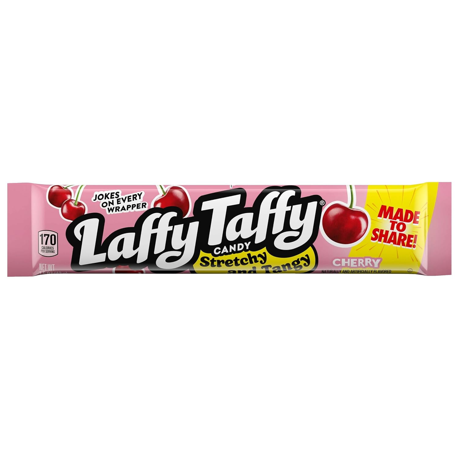 Laffy taffy ice cream maker hotsell
