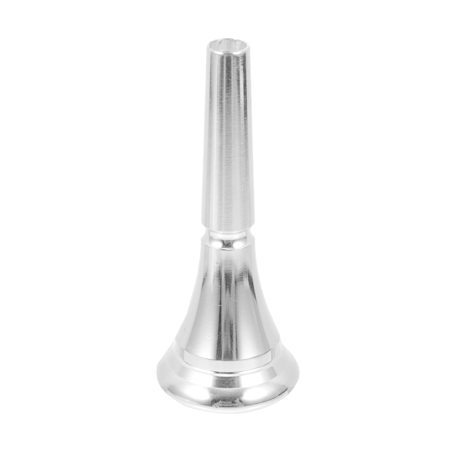 1Pc Simple Horn Mouthpiece Professional Player French Horn Accessory Mouthpiece