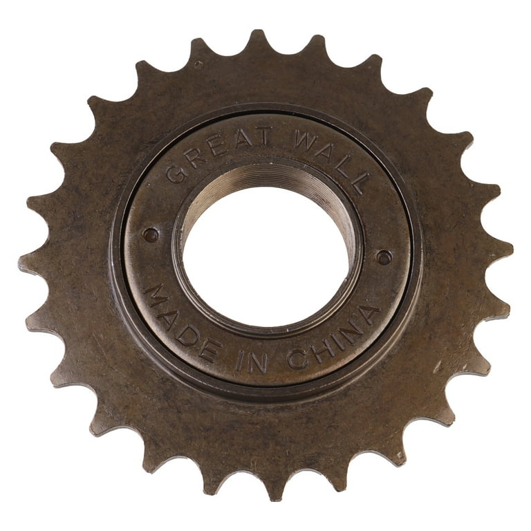 Single speed bike accessories best sale
