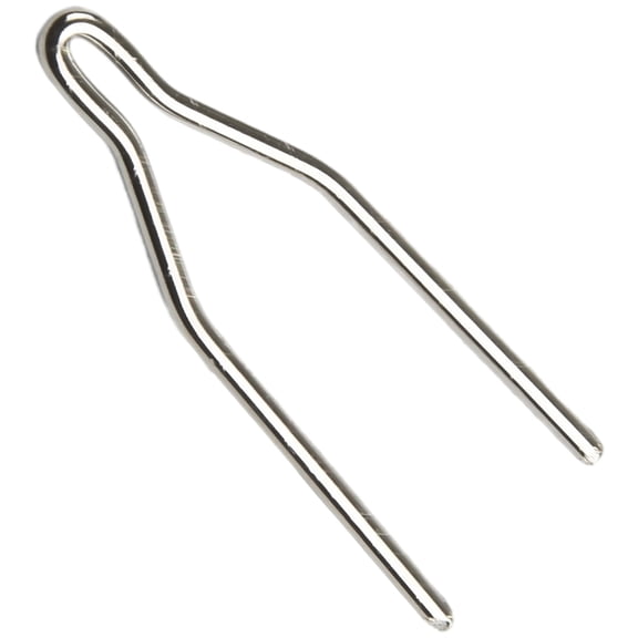 1Pc Soldering Iron Tip Used In Electric Welding Tool Replaceable Accessories 10/5/1