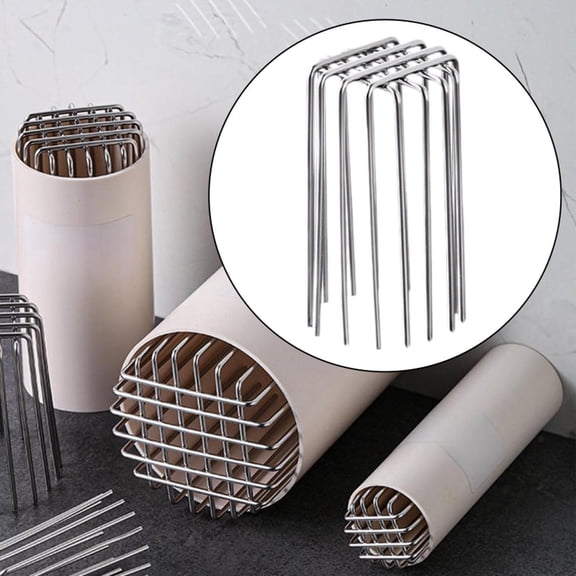1Pc Stainless Steel for Downspout Gutter Guard,Replacement Drain Protector,Stainless Steel Gutter Filter Strainer,Floor Drain Filter,Outdoor for Shower Kitchen Drain Cover,4.06"x4.72"