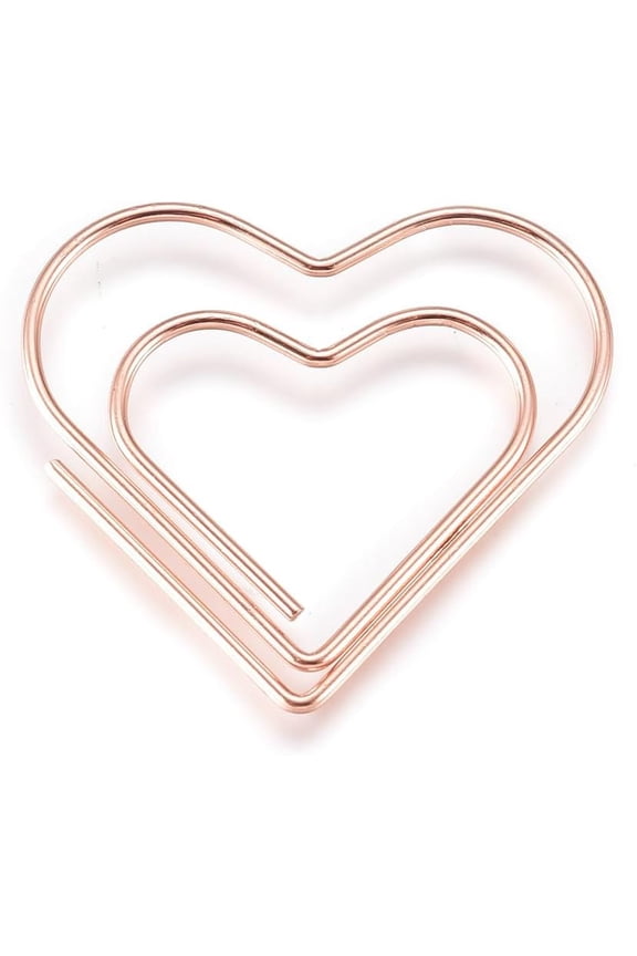 1Pc Stainless Steel Letter Rectangle Pendant Necklaces Brass Box Chain Necklaces for Women Men Lead Free Stainless Steel Color Letter G