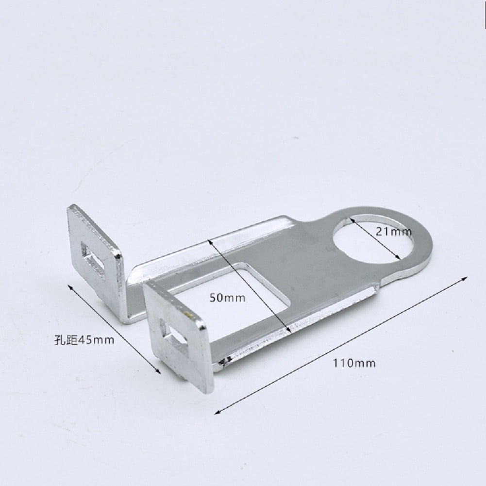 1Pc Sturdy Bicycle Cycling Basket Front Basket for Bike Scooter Storage