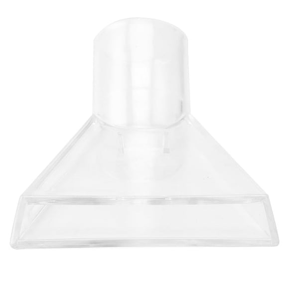 1Pc Swivel Vacuum Cleaner Brush Nozzle Vacuum Cleaner Brush Vacuum Floor Nozzle Carpet Cleaner Nozzles