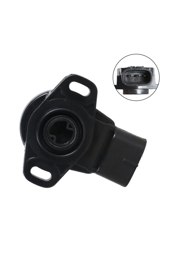 1Pc TPS Throttle Position Sensor for Polaris Sportsman ACE 570 3131705