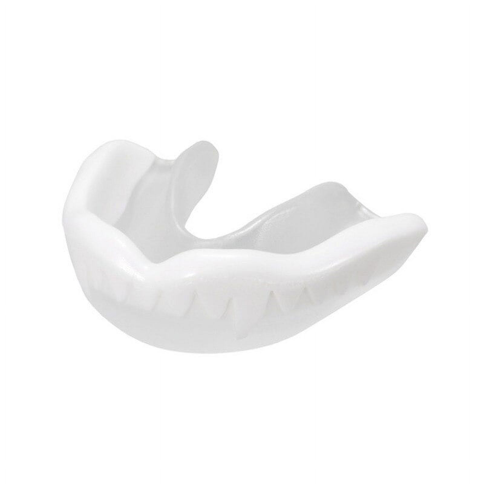 1Pc Teeth Protector Kids Youth Mouthguard Sports Boxing Mouth Guard