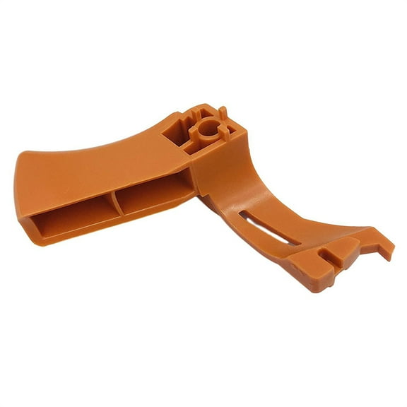 1Pc Throttle Trigger For STIHL FS90 FS110 FS130 HT101 41371821001/ 4137-182-1000