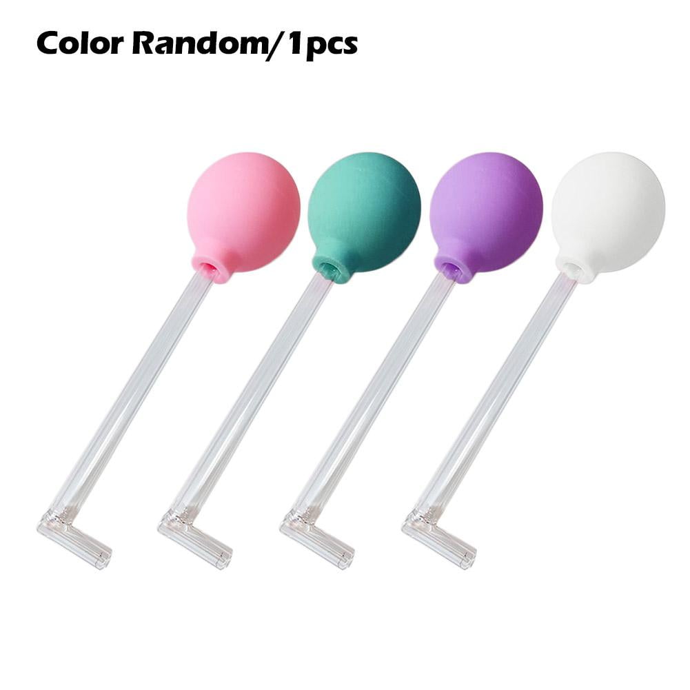 1Pc Tonsil Stone Remove Tool Manual Style Cleaner Removal Cleaning