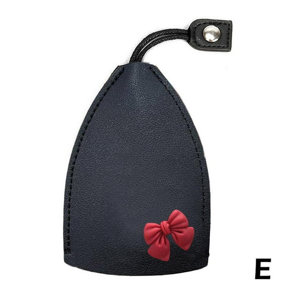 1Pc Tonsil Stone Removing Tool Manual Style Cleaner Removal Cleaning Mouth Care