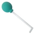 thumbnail image 1 of 1Pc Tonsil Stone Removing Tool Manual Style Cleaner Removal Cleaning Mouth Care, 1 of 7