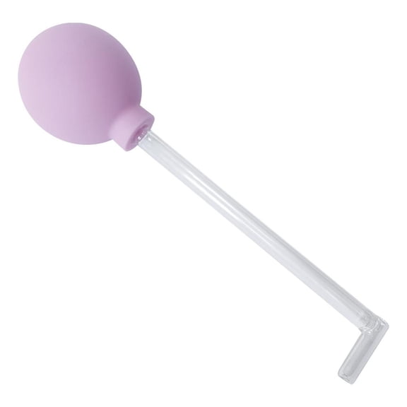 1Pc Tonsil Stone Removing Tool Manual Style Cleaner Removal Cleaning Mouth Care