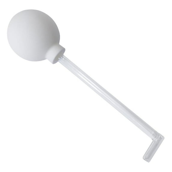 1Pc Tonsil Stone Removing Tool Manual Style Cleaner Removal Cleaning Mouth Care