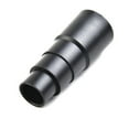 thumbnail image 1 of 1Pc Tool Adapter For Parkside PNTS 1500 B3 Wet/Dry Vacuum Cleaner Household Vacuum Cleaner Replacement Spare Parts, 1 of 6