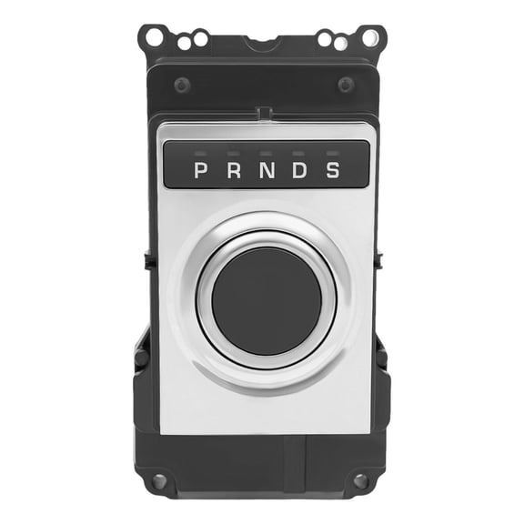1Pc Transmission Transfer Gear Shifter Shift Module for Land Rover Range Rover