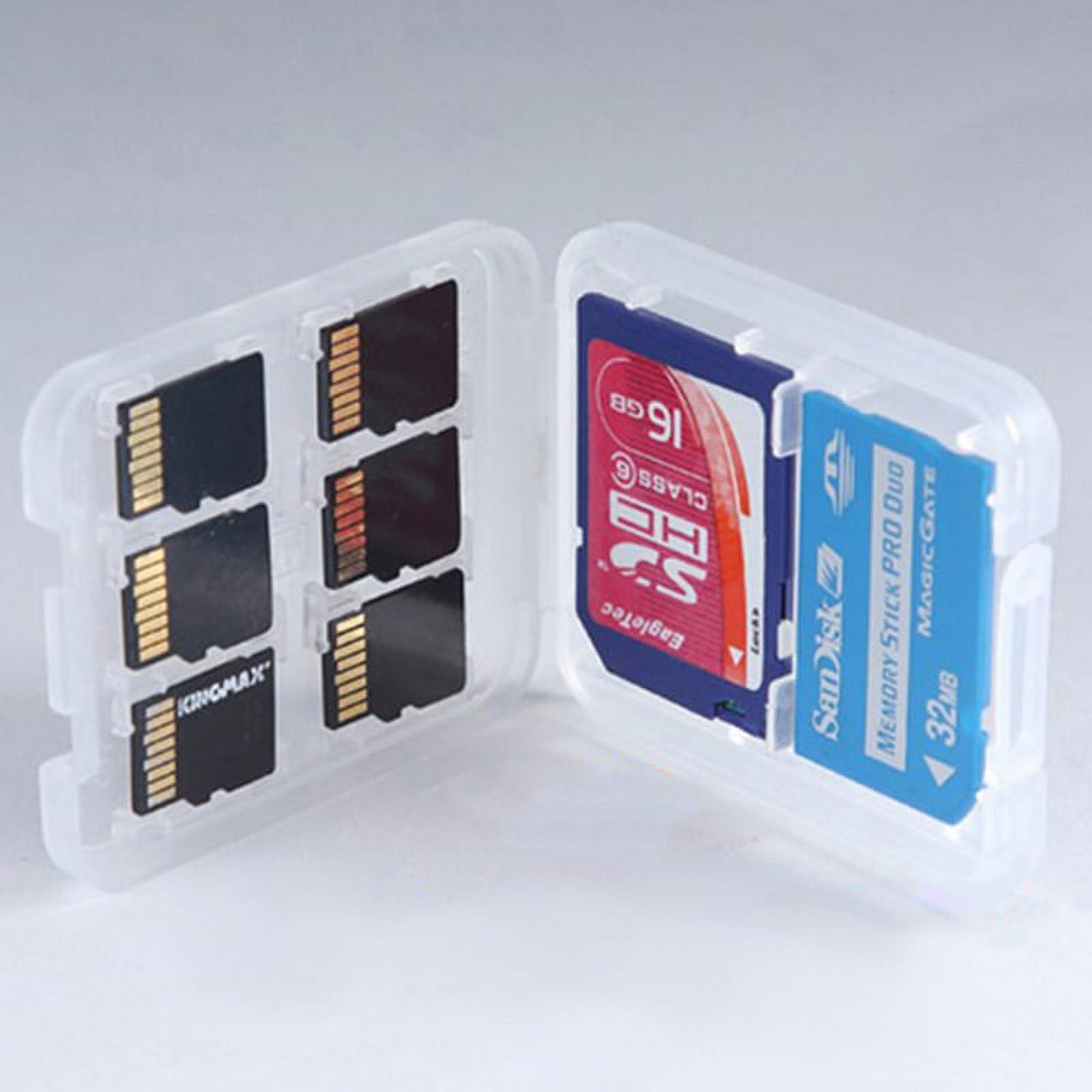 SanDisk 1TB Extreme MicroSD, UHS-I/U3 A2, Speed Up to 190MB SanDisk 1TB Extreme MicroSD, UHS-I/U3 A2, Speed Up to 190MB