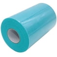 thumbnail image 1 of 1Pc Tulle Roll Spool 6inch 10yards Fabric Tulle Bolt Wedding Party Gift Bow Craft Decoration, 1 of 9