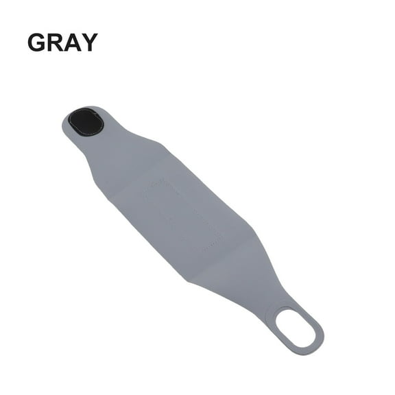 1Pc Ultra Thin Wrist Support Wristband Wrist Band Arthritis Tendonitis Handguard