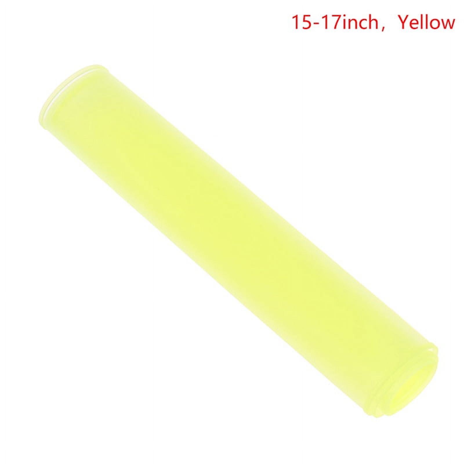 1Pc Universal Keyboard Cover For 12 17 Laptop Notebook Silicone