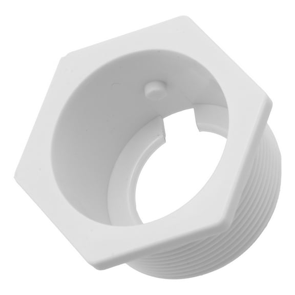 1Pc Wall Fitting For Polaris Pressure Side-Cleaners 480 380 280 180 165 65 & Turtle 1.8X1.3Inch Replacement Parts