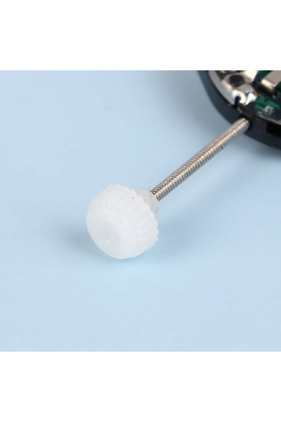 1Pc Watch Movement Small Replacement SL68 Quartz Watch Movement Accessories Watch Repairing Replacement Parts