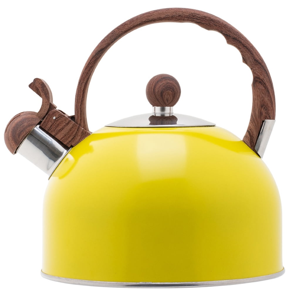 https://i5.walmartimages.com/seo/1Pc-Whistling-Tea-Kettle-Stainless-Steel-Water-Kettle-Whistling-Teapot_1b26eaa9-4bb1-49bd-a848-dae54222845f.3dcef32ae6d5582c1e9724ce8c129c2b.jpeg