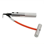 1Pc Windshield Disassembly and Assembly Tool Group Broach Removal Car Glass Rubber Strip Cutting Tool