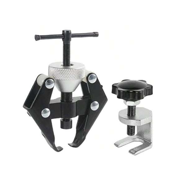 1Pc Wiper Arm Removal Tool Terminal Puller Battery Disconnect Puller For Car Truck Auto Repair