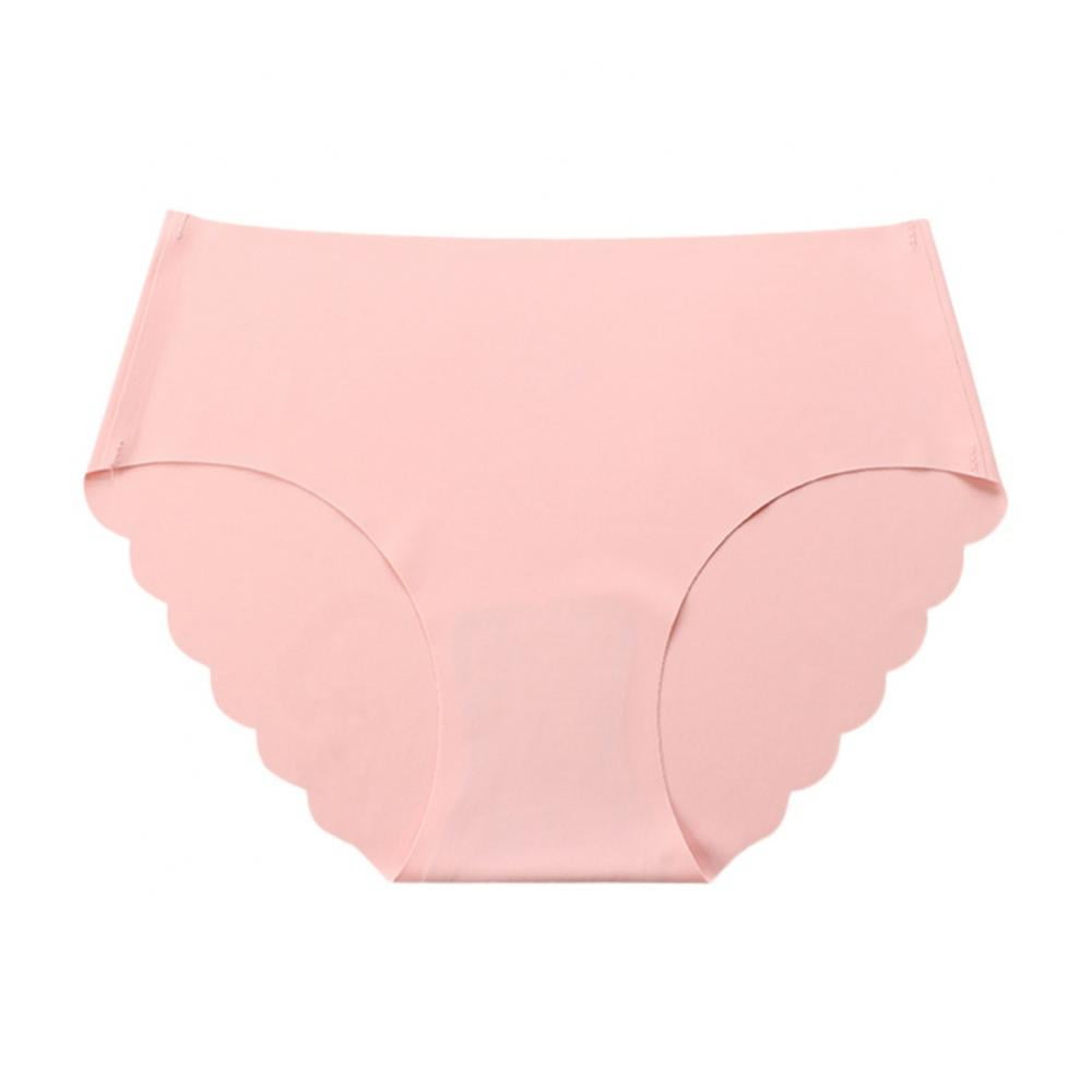https://i5.walmartimages.com/seo/1Pc-Womens-Seamless-Panties-Soft-Underwear-Scalloped-Trim-Panties-Bikini-Panty-for-Ladies-Breathable-Hipster-Stretch-Panty-Underpants-P-INK-2XL_0e2c64cd-1494-44e0-88da-72e3780b4c27.aef076f472321d34c273a73f76b52d86.jpeg