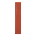 thumbnail image 1 of 1Pc Wood Filler Wax Stick, Furniture Touch-Up Crayon for Scratch Repair, Hardwood Floor Scratch Filler, Quick Fix Wood Repair Marker for Cabinets, Tables, Wooden Surfaces, 1 of 7