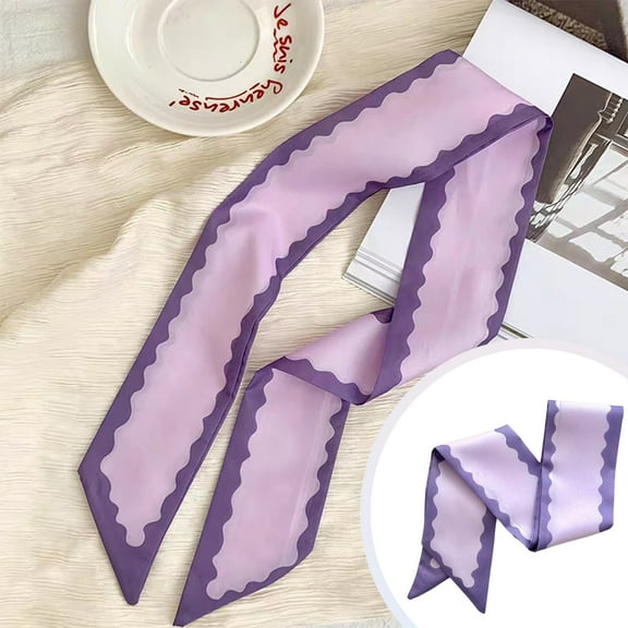 1Pc Wreath Sash for Front Door Cotton Wreaths Satin Sash Burlap Garland Ribbon Accessories for Wreath Yard Doorway Indoor Outdoor Bow Bridal Shower Home Decor,35.43"X2.75"